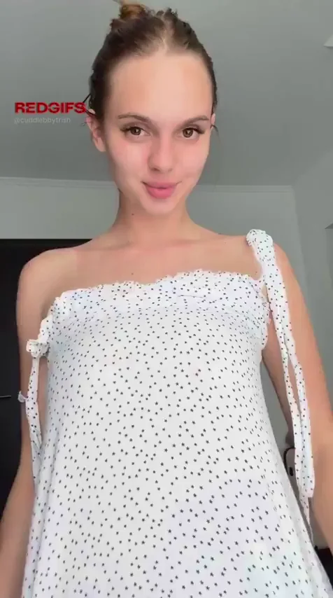 Just an average girl F18