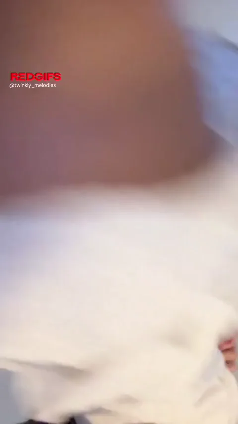 Do young college slut drive you really horny?