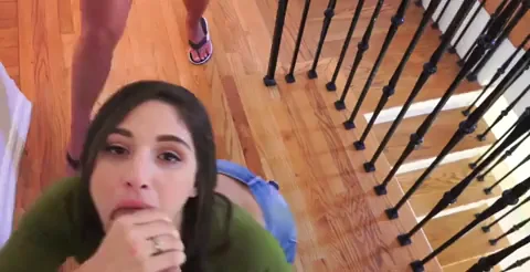 Tutoring