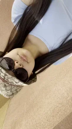 Hope you like the easy access ?