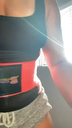 That ass so bouncy ?