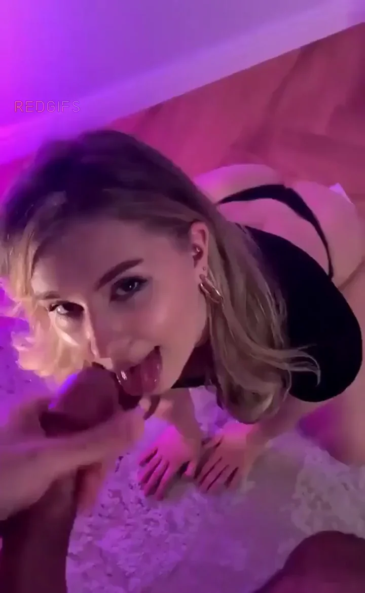 Cute af