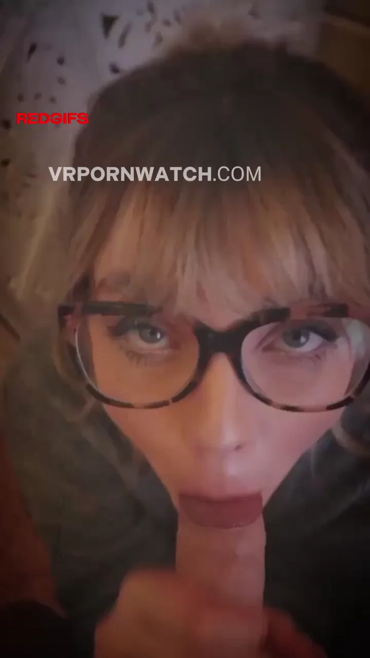 Amateur GIF by vrpornwatch