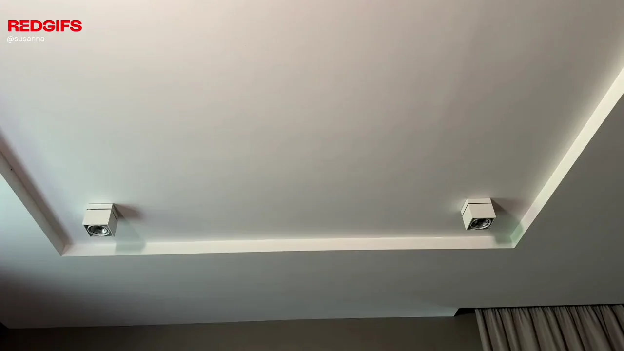 Pov: you woke up and there were three hot dolls with you