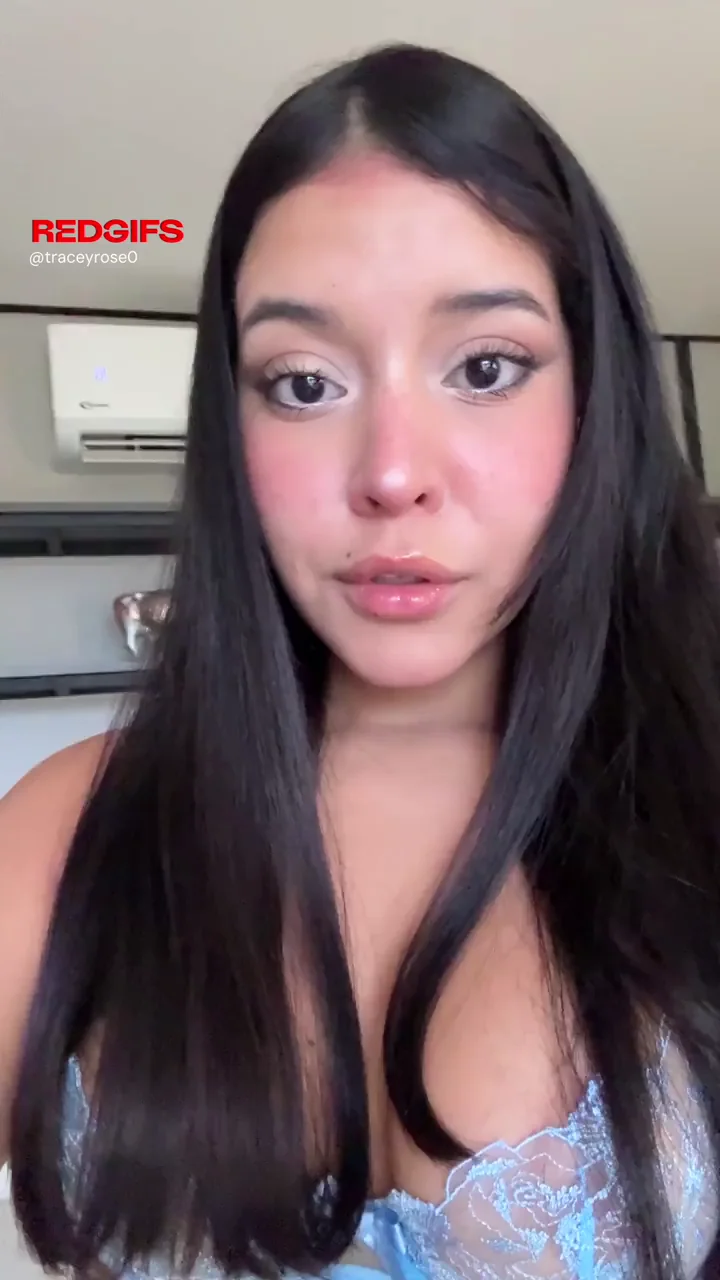 mexican fuckdoll