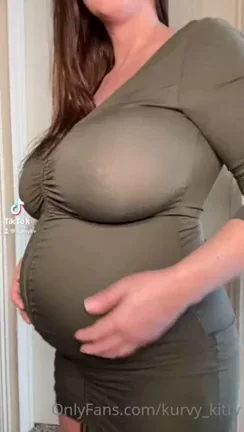 Absolute goddess