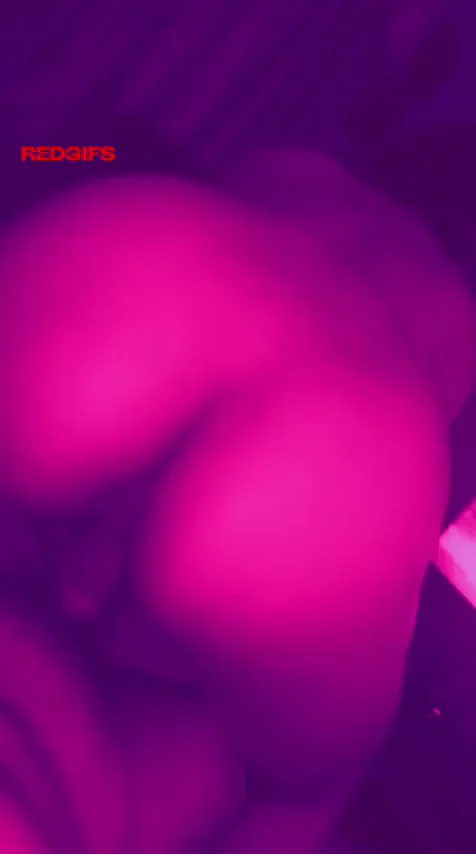 Thick Latina Ass Clappin' on Dick Feels Better Than Anything 😈🍑🔥