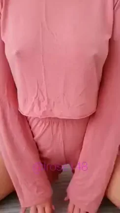 Want to see my boobs bounce when im fucking you?