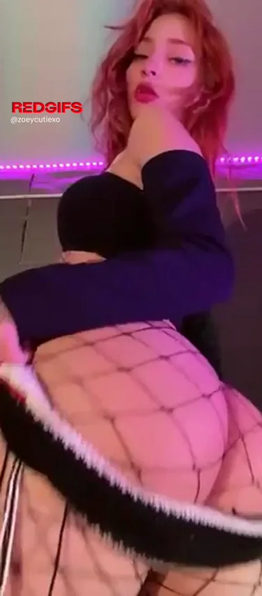 My ass in doggy or on top, which would you pick first