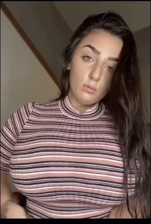 Thatgreeneyedgirl!
