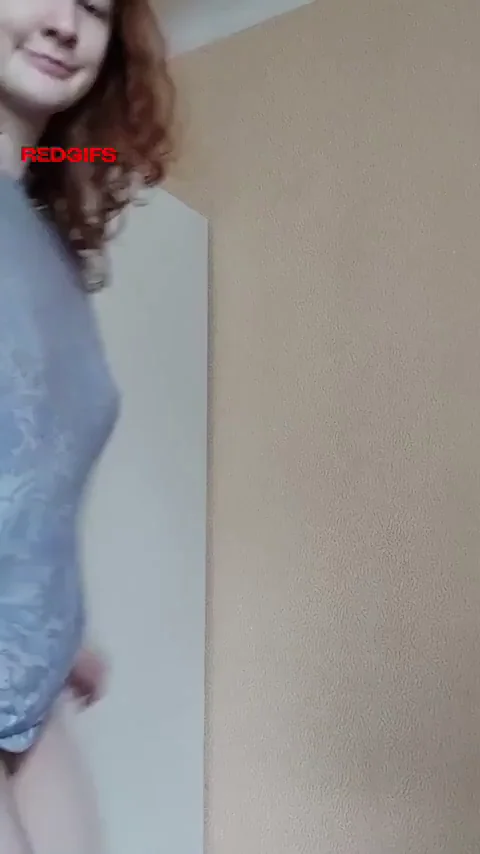 Am I Still Your Cute Lil Slut? 😘🔥