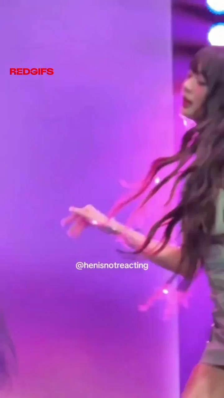 IVE - Wonyoung