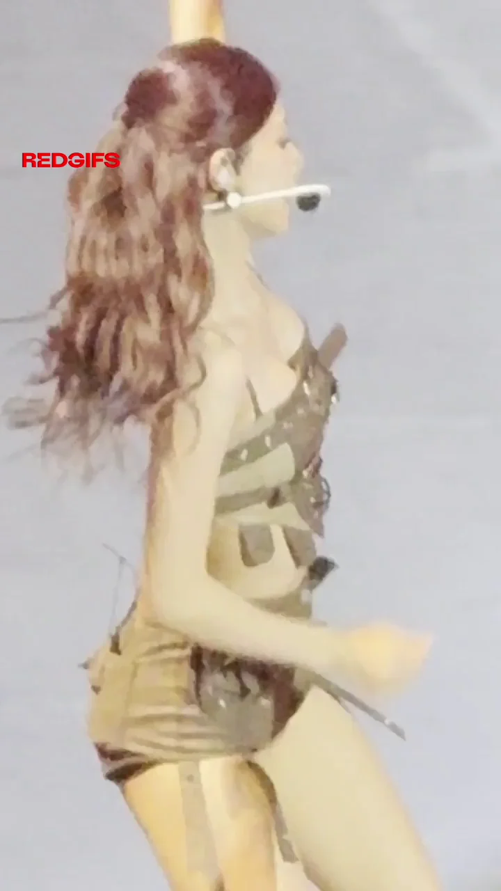 TWICE - Tzuyu