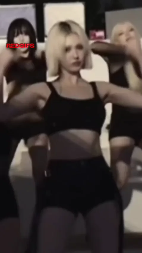Jeon Somi