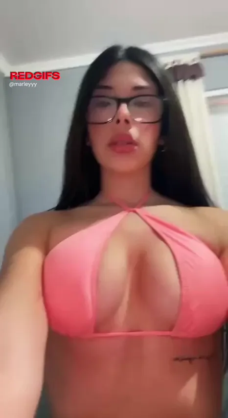 Please fuck me before my parents come home