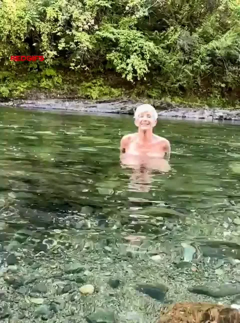 Summer Joy