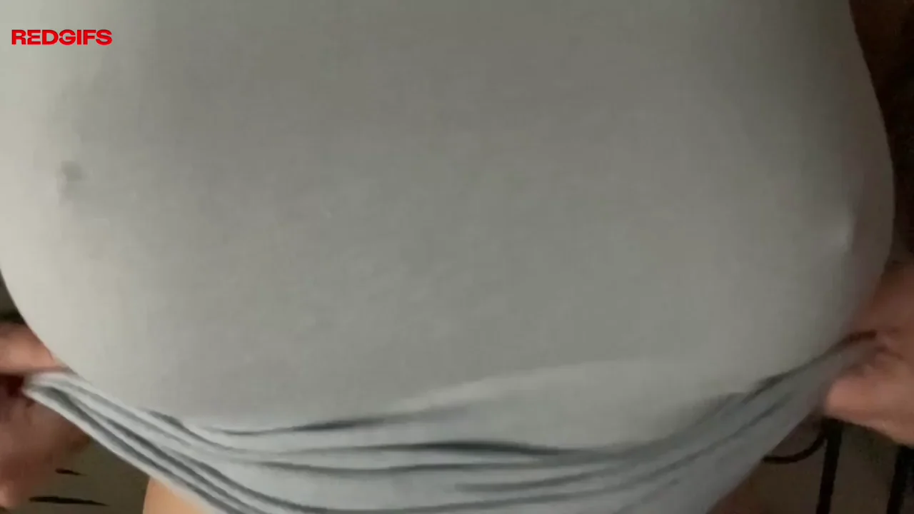Nut bust worthy
