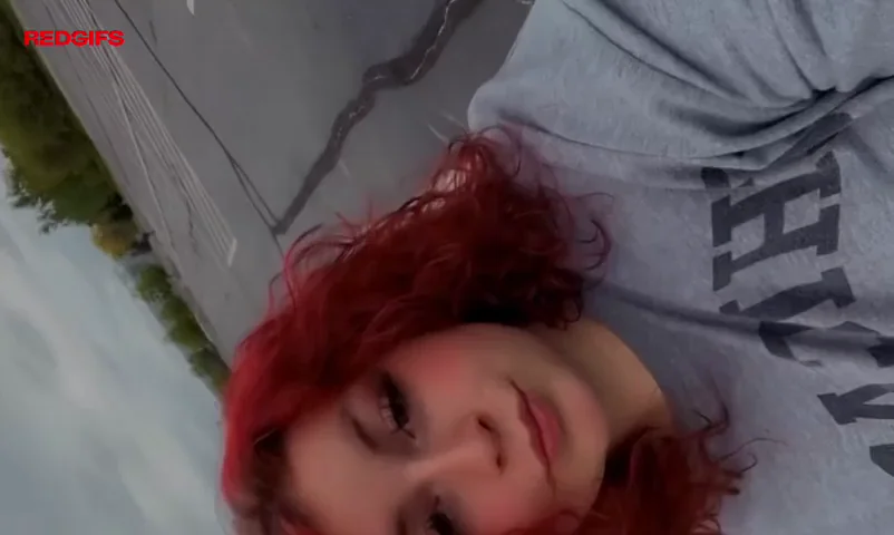 Got some lovely natural 34C tits to show the world