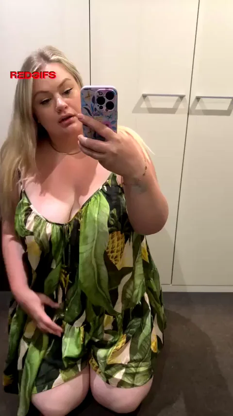 Ready to make them bounce