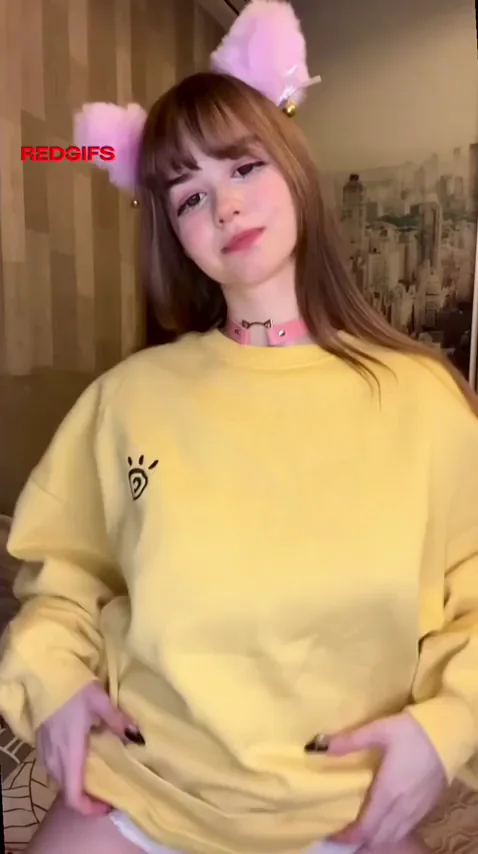 my big and beautiful breasts are just an arm's length away from you