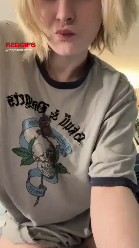 I love seducing my best friends‘ daddies