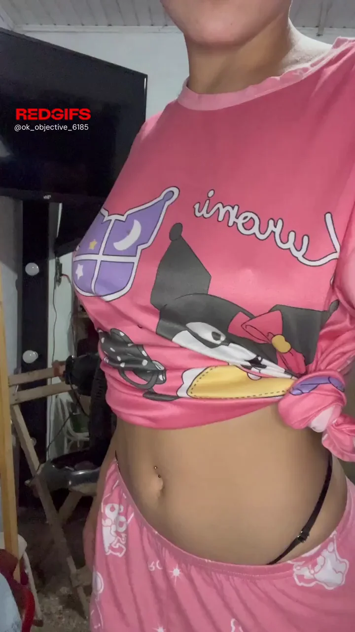Cum so deep in me I’m leaking proof of you all day long