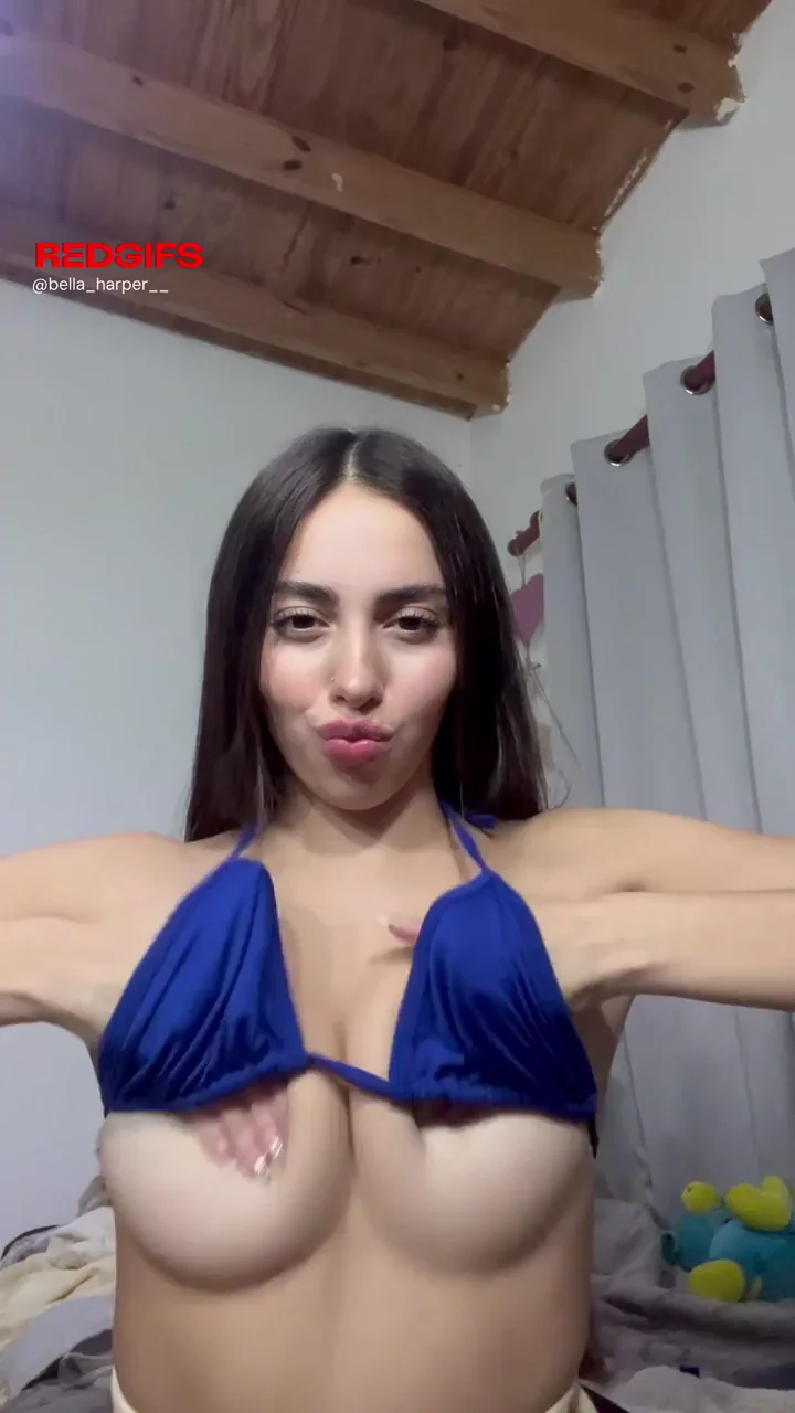 Your cock deserves to be buried in me again and again