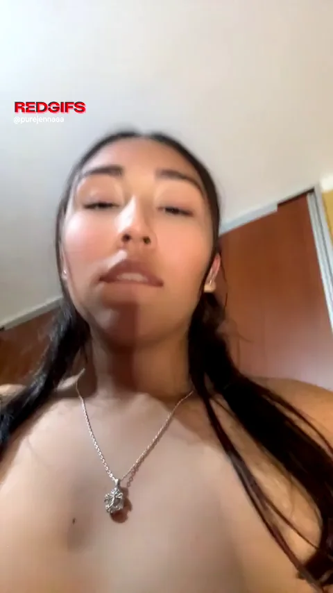 Latina Firecracker's Nonstop Slutty Tease: Massive Tits & Juicy Ass Worship