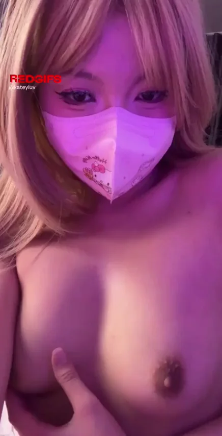 i love risky sex... can u name one?