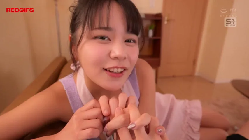 Yu Tano | Seduced By My Girlfriend’s Busty Younger Sister