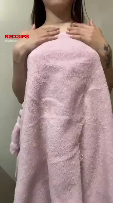 Hope you like it hehe