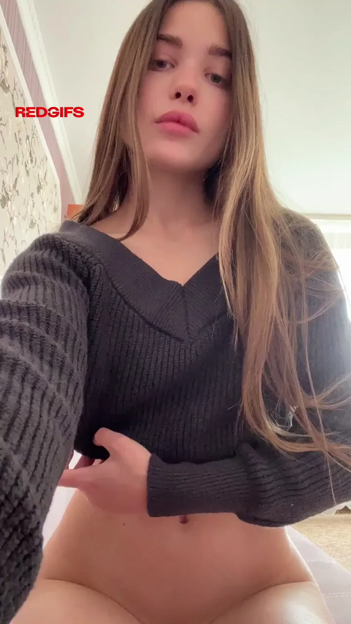 I’ve got something important to reveal to you