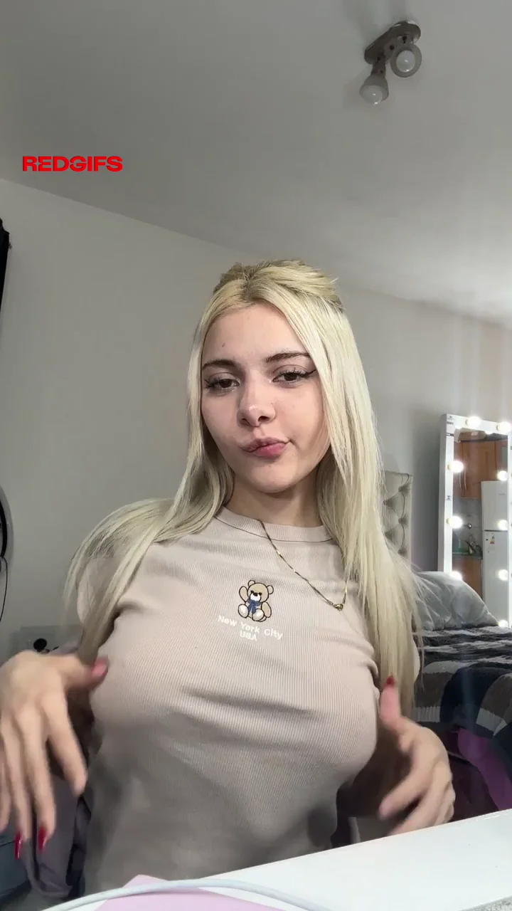 youre only allowed to look if youre a fan of creampies
