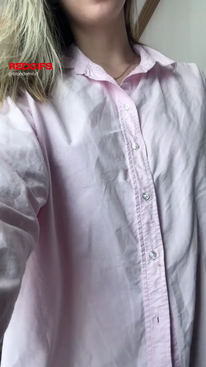 So big and soft