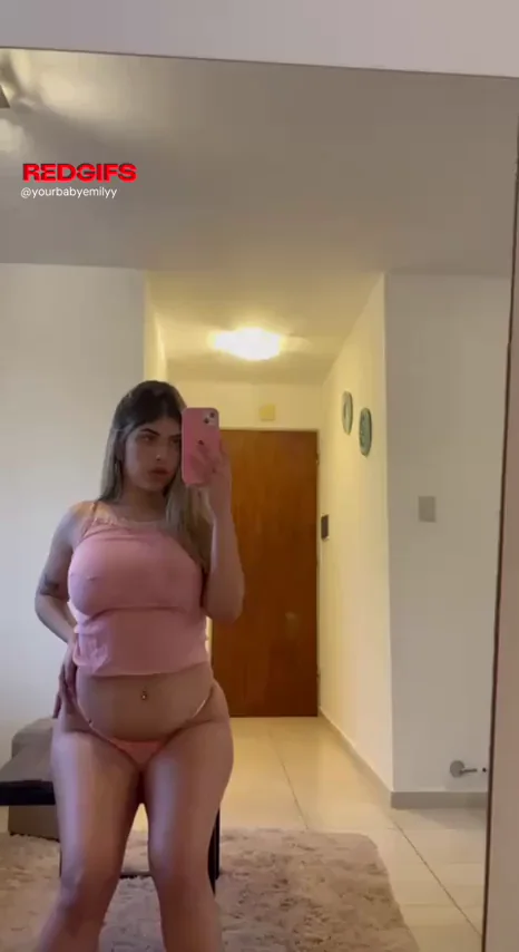 Petite, tight and ready for you