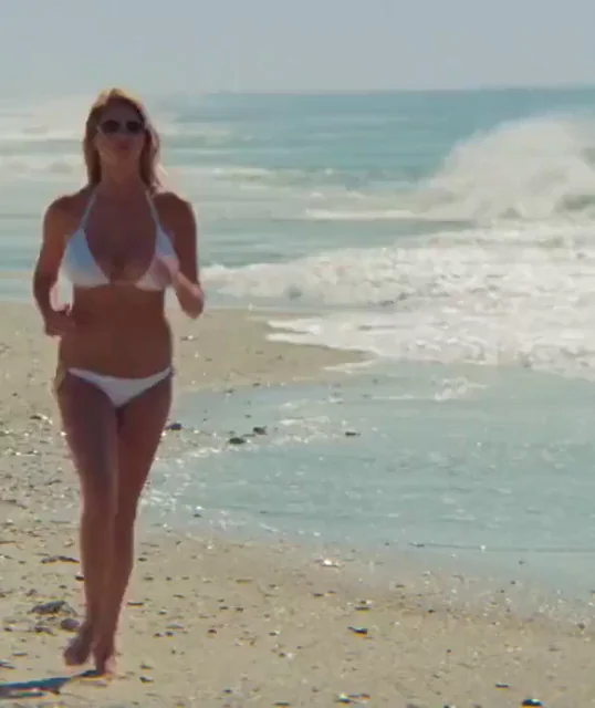 Kate Upton