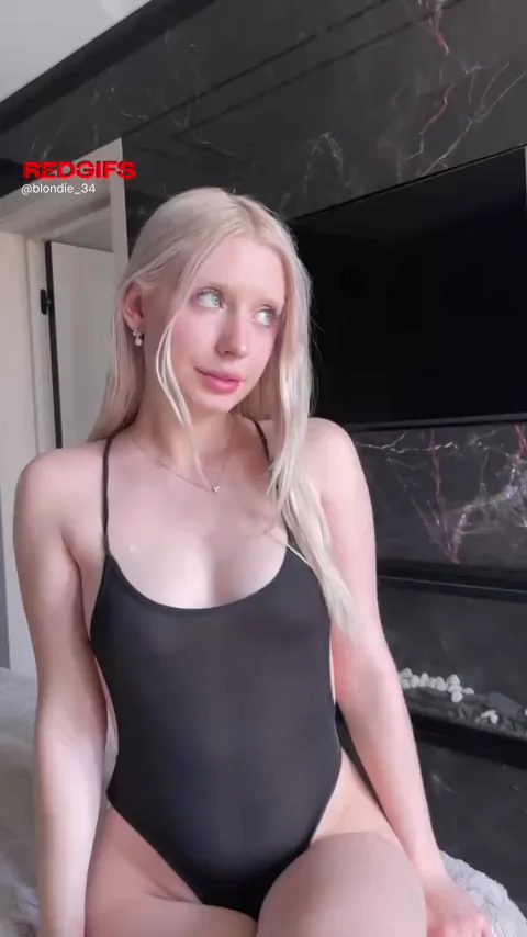 Reveal the small body