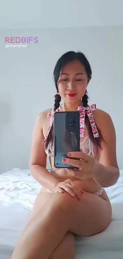 Say yes if you'd fuck me on a first date
