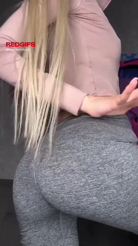 Does this view turns you on?