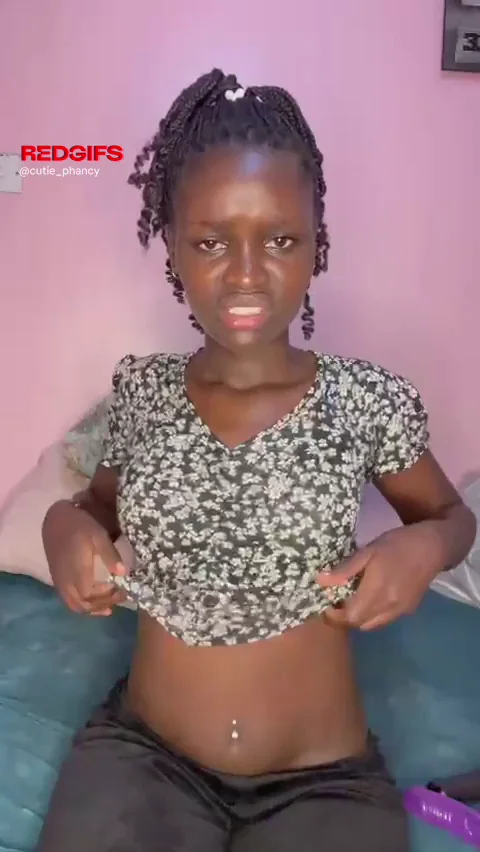 like me better in or out of this outfit