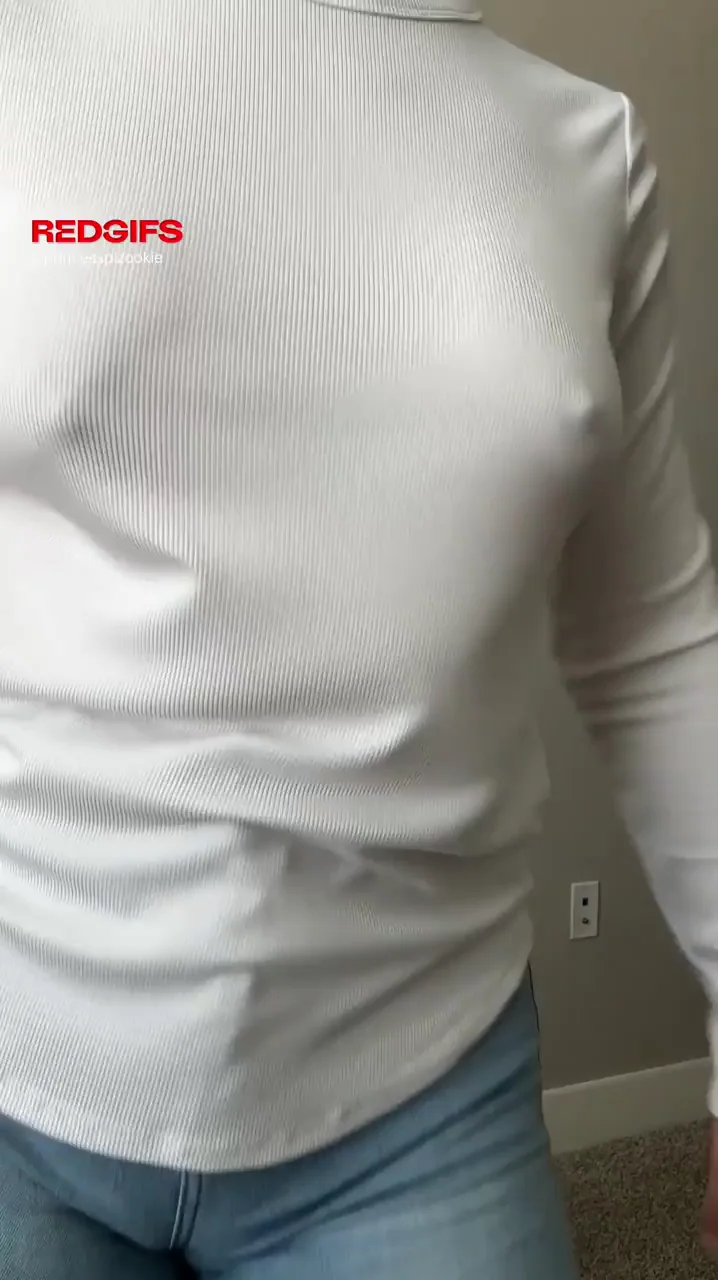 Comfy and casual outfit