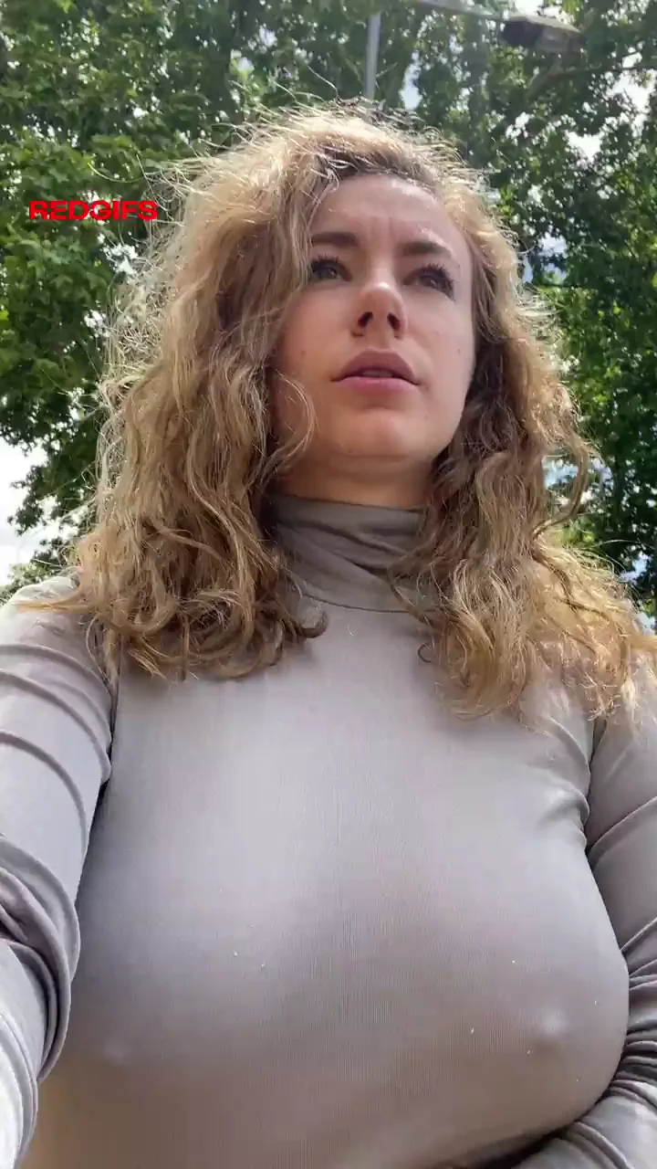 Casual pokies, going out for coffee