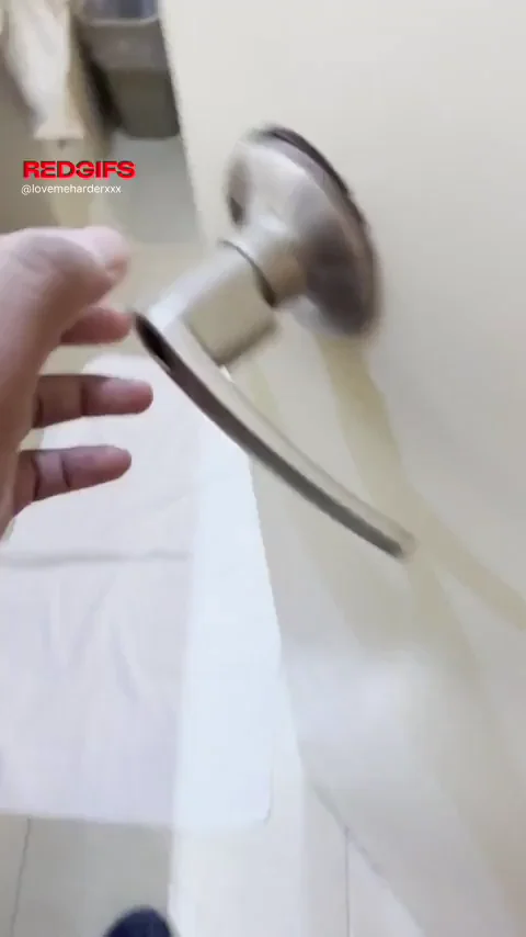 Showering with my hot sexy latina Stepmom