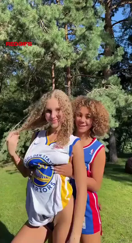 Anybody knows them?