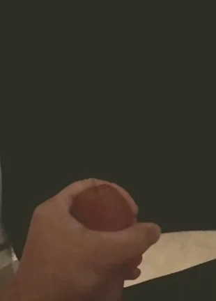 Sweet release ?