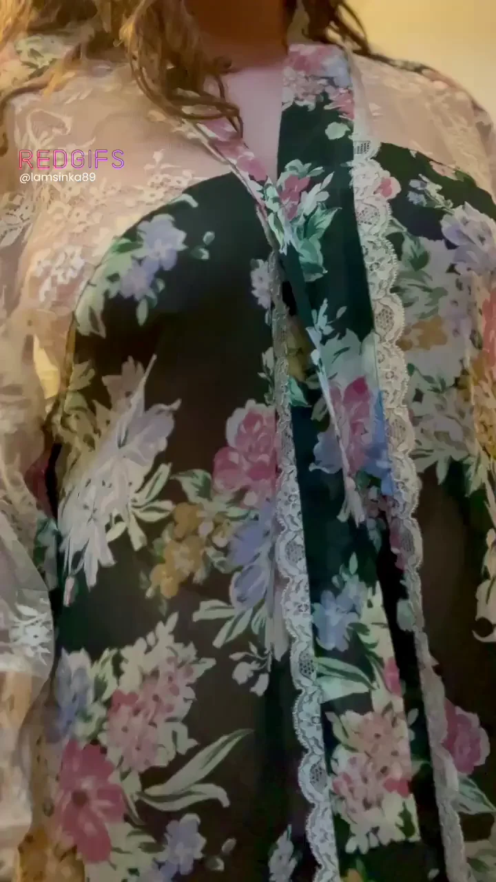 lick my tits and let's start the fun