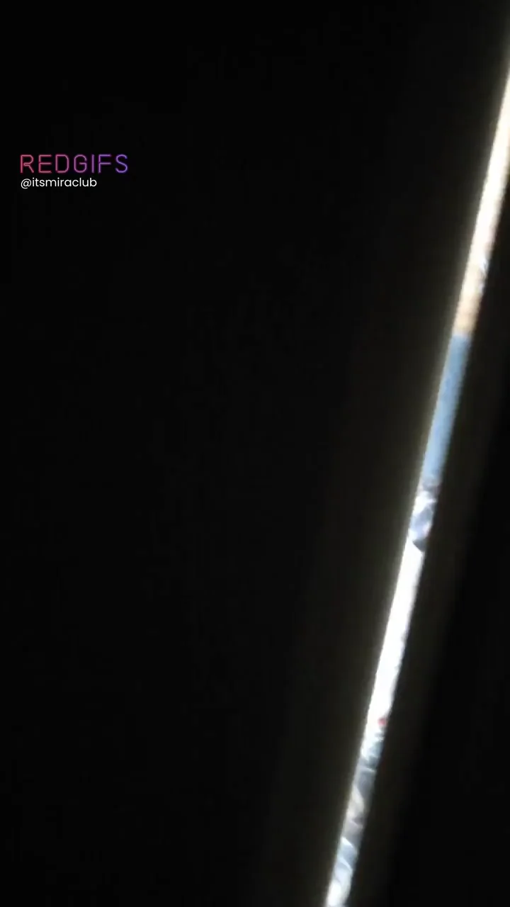 Wifey's Slutty Reverse Ride Keeps Hubby Balls-Deep Happy