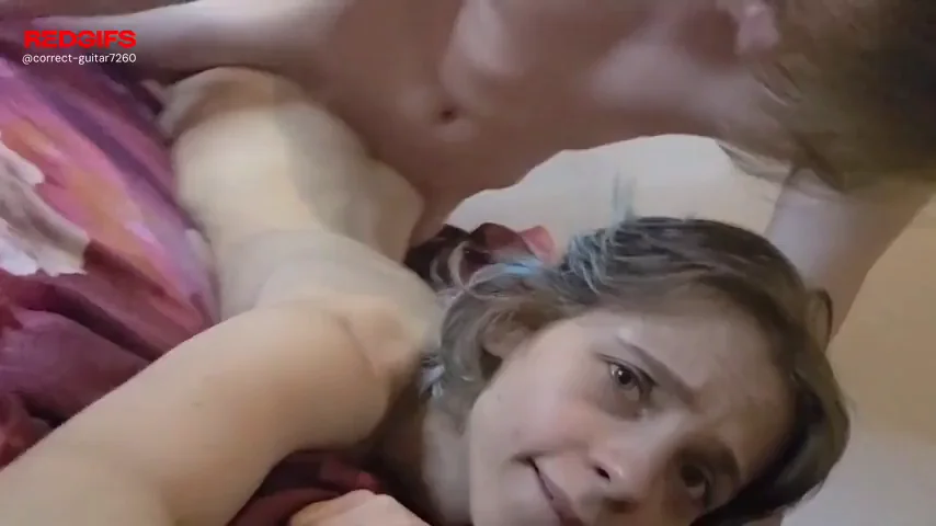 Have some good fuck till you cum