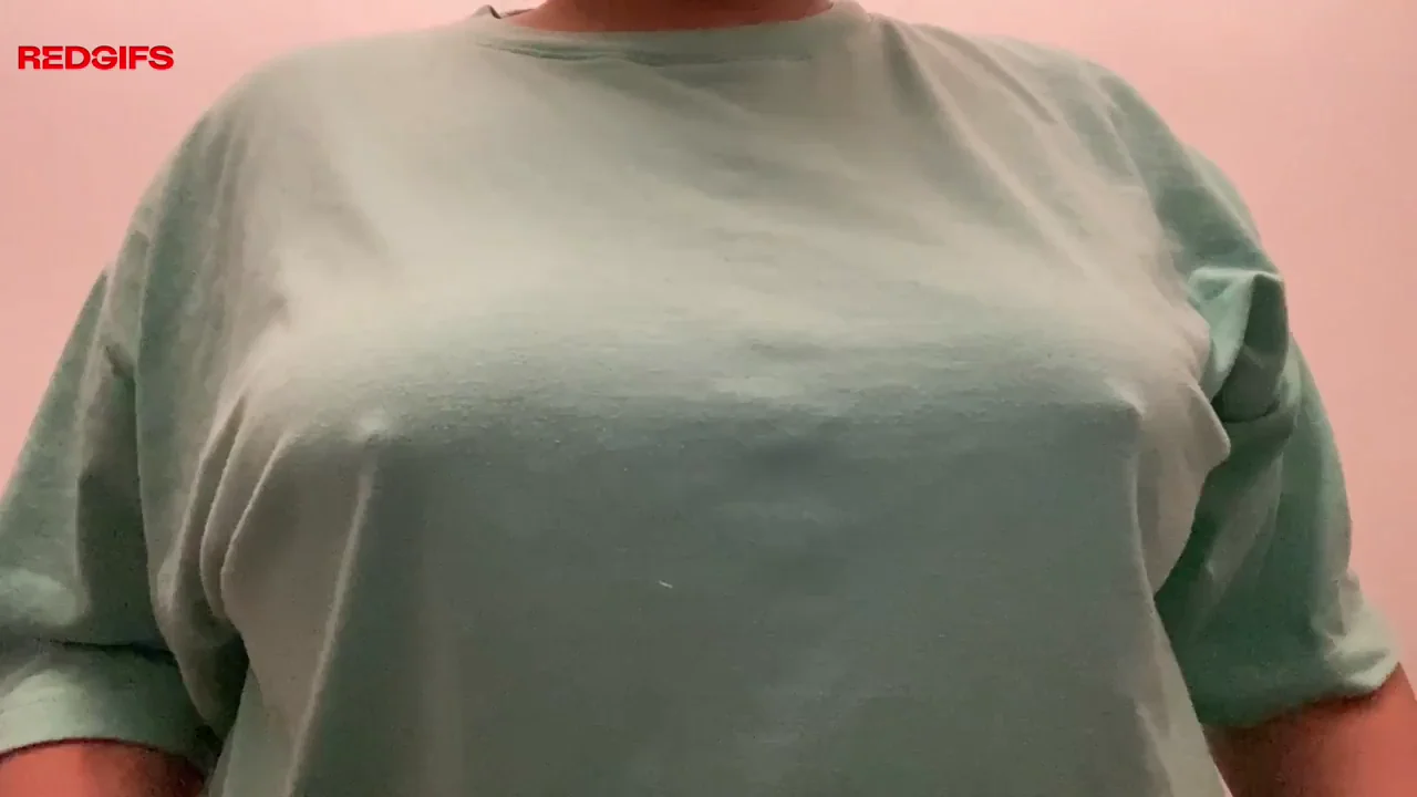 🍽️ Tits for Dinner? Massive Jiggling Melons Served Hot! 🔥