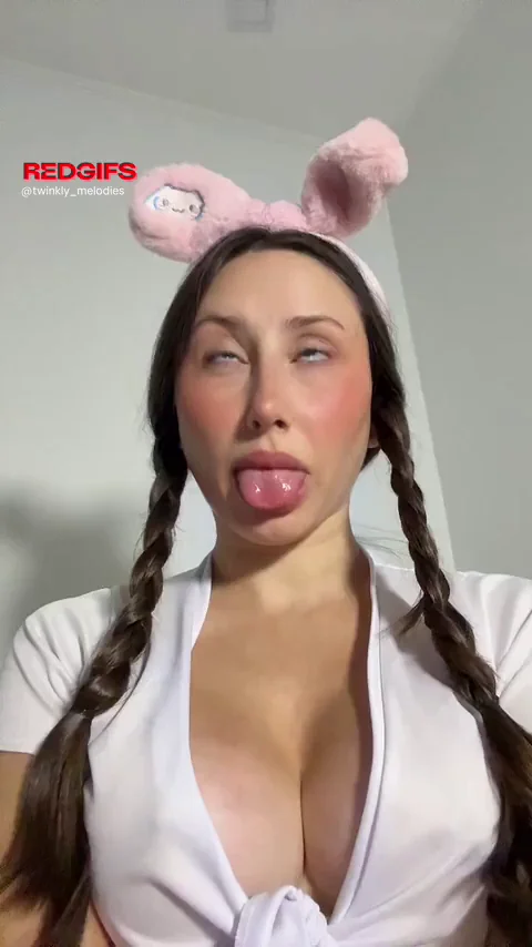 Do you want me to make this face just for you?